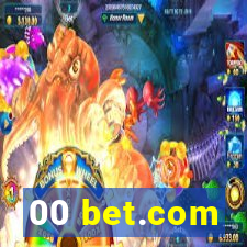 00 bet.com